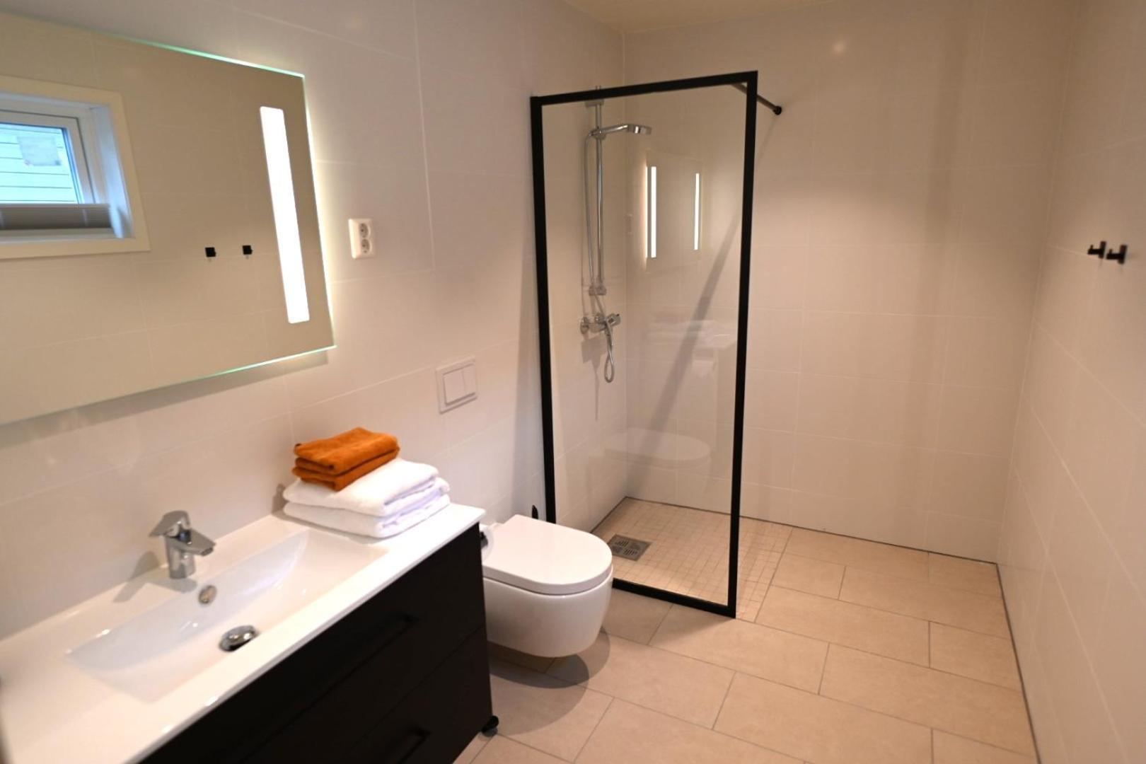 Neiden Atte Arstider Lodge מראה חיצוני תמונה
