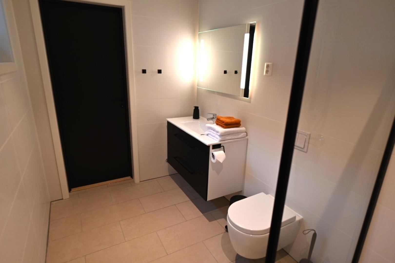 Neiden Atte Arstider Lodge מראה חיצוני תמונה